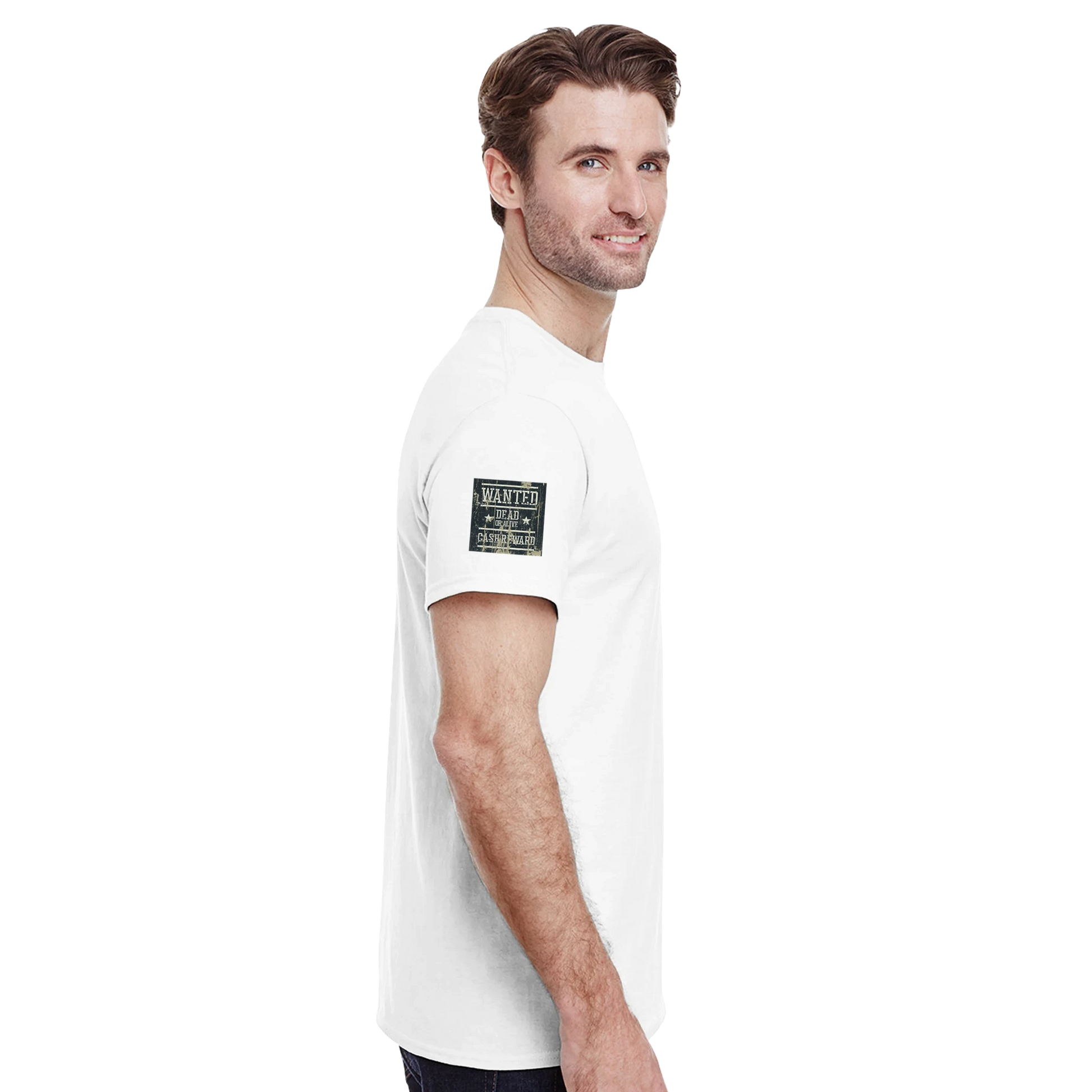 1a481431-861b-49eb-910b-ed4e98821d64