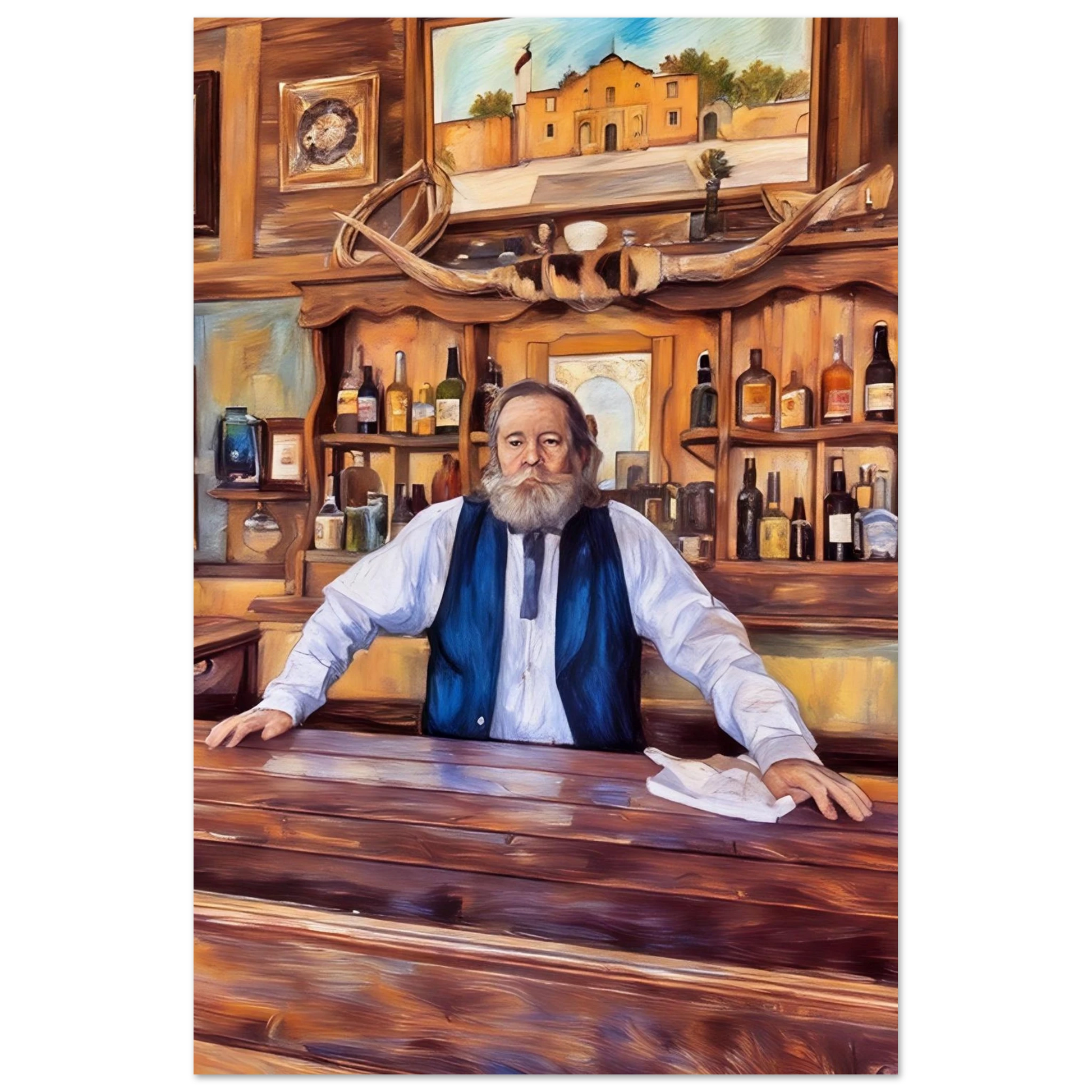 1a5e47ab-d3be-49dc-8e73-cc122488e91b