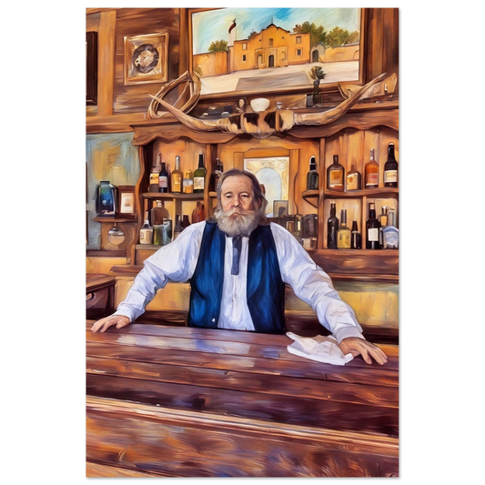 1a5e47ab-d3be-49dc-8e73-cc122488e91b