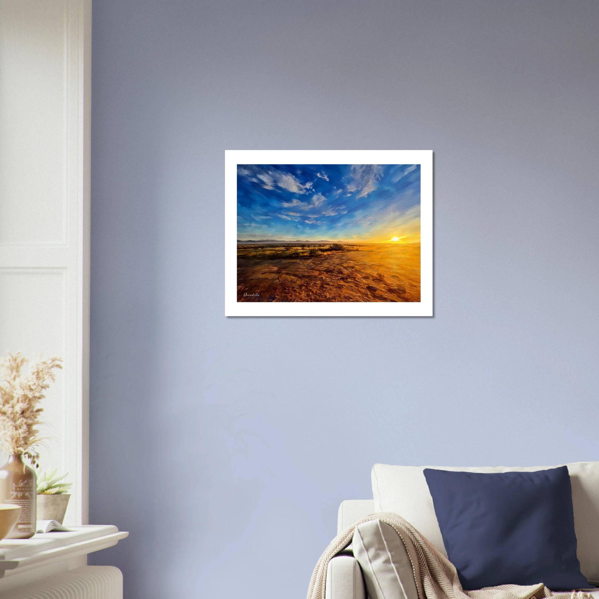 1a64b475-6d84-42af-accc-1c60d2185e5d