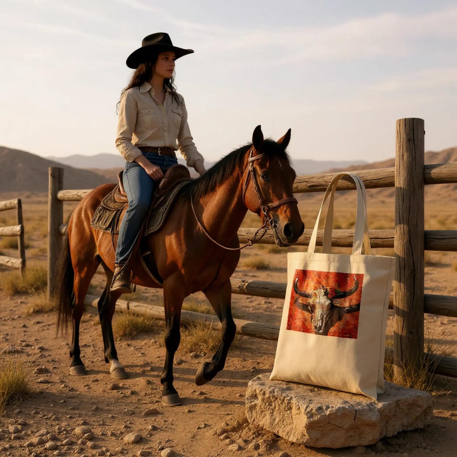 1acb38df-effc-4d61-b611-aacaaccd2983