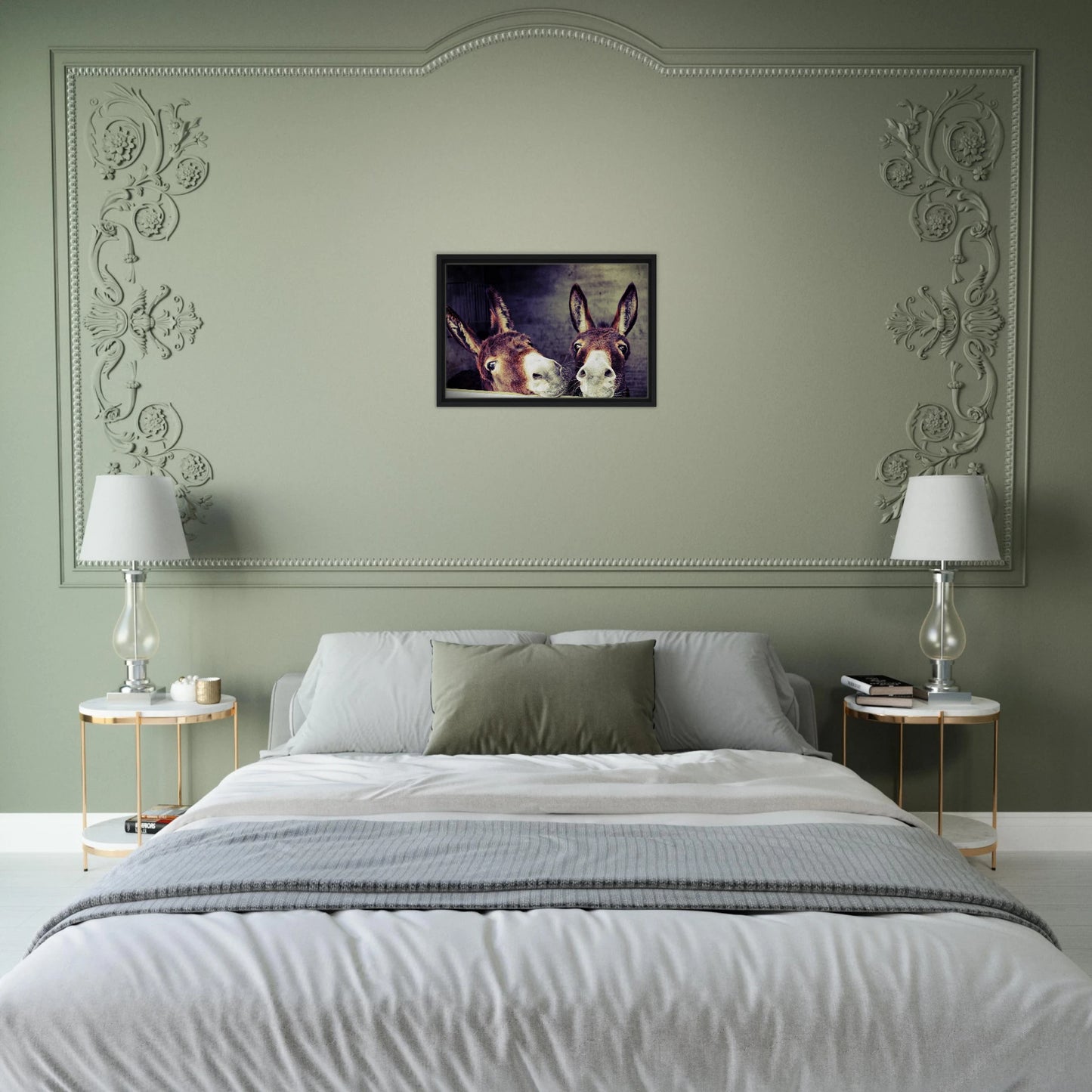 1bdc60c8-0f78-4bb5-8890-2e6ac96640ee