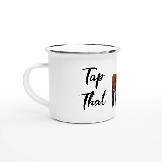 1ce13848-4fd7-4d4b-b36e-46383adde5b1