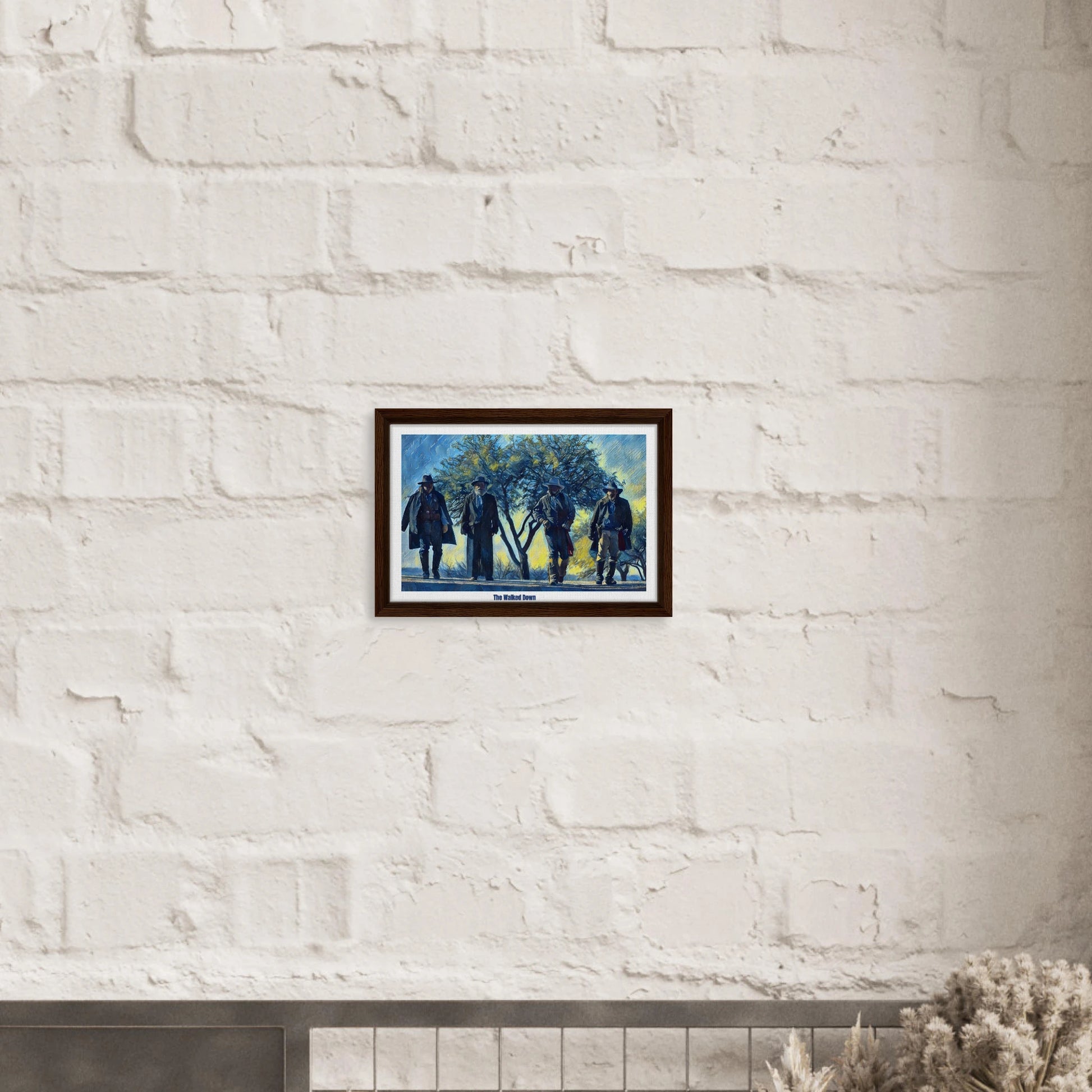 1d30e486-d783-4387-9ebd-631f5a5b02d6