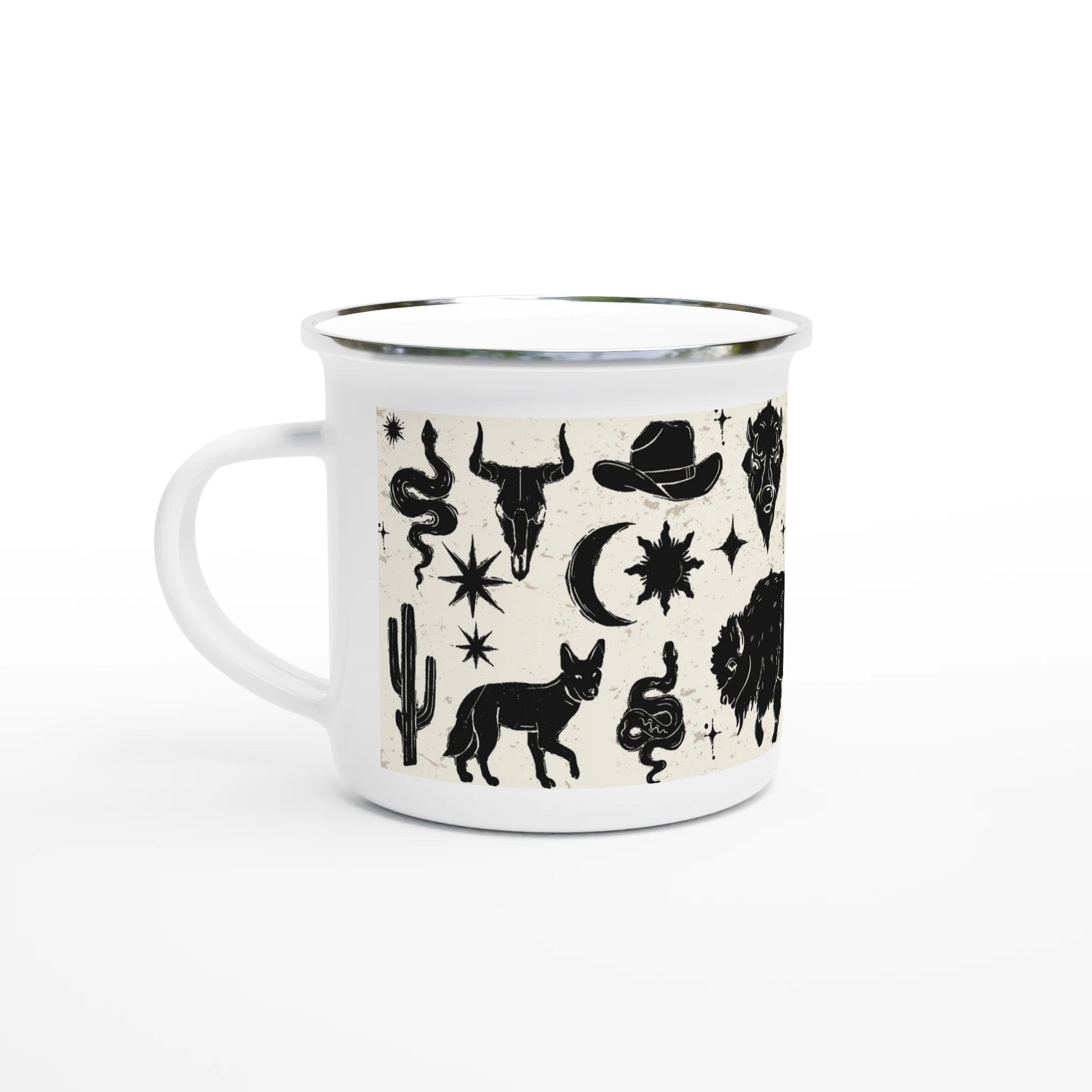 1d3d5a56-ef37-4c4a-aadf-779ecdad91e2