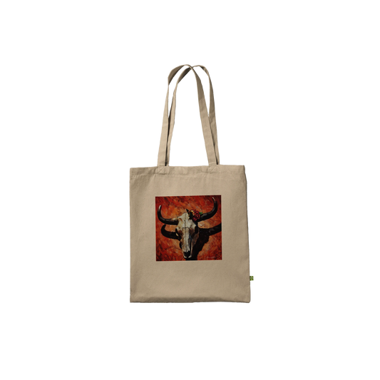 1d3f9c51-0b0b-47e8-8683-25a0fd05c204