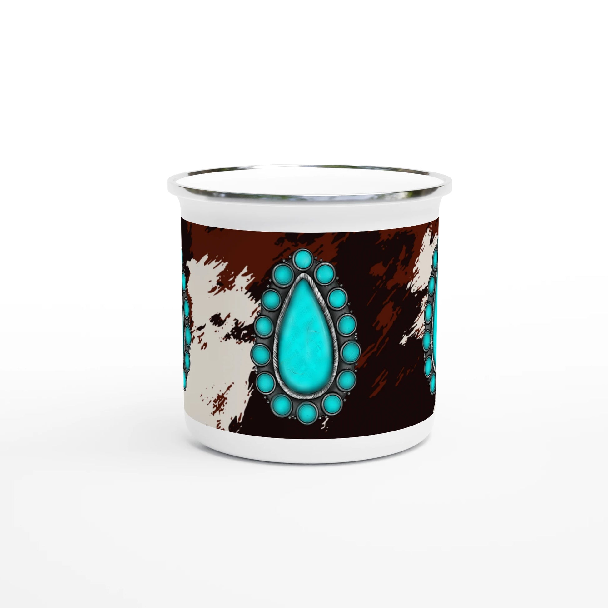 1da57065-0815-4c39-93ee-275177542fe4