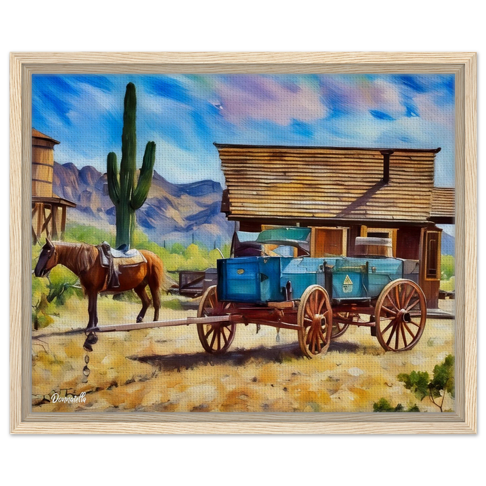 1dd0db3a-1605-47b4-87cc-b3d5f14ec231