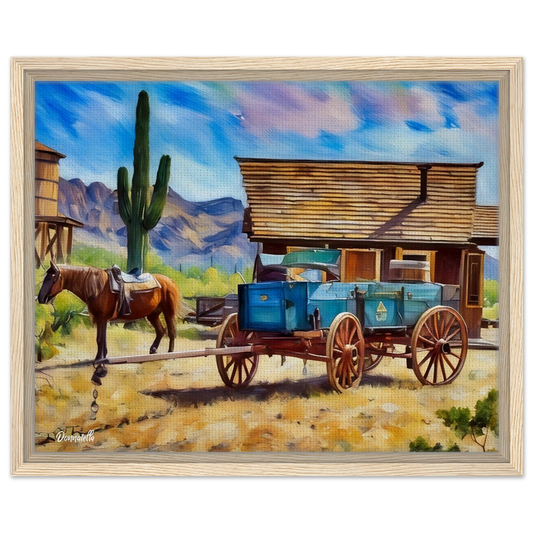 1dd0db3a-1605-47b4-87cc-b3d5f14ec231