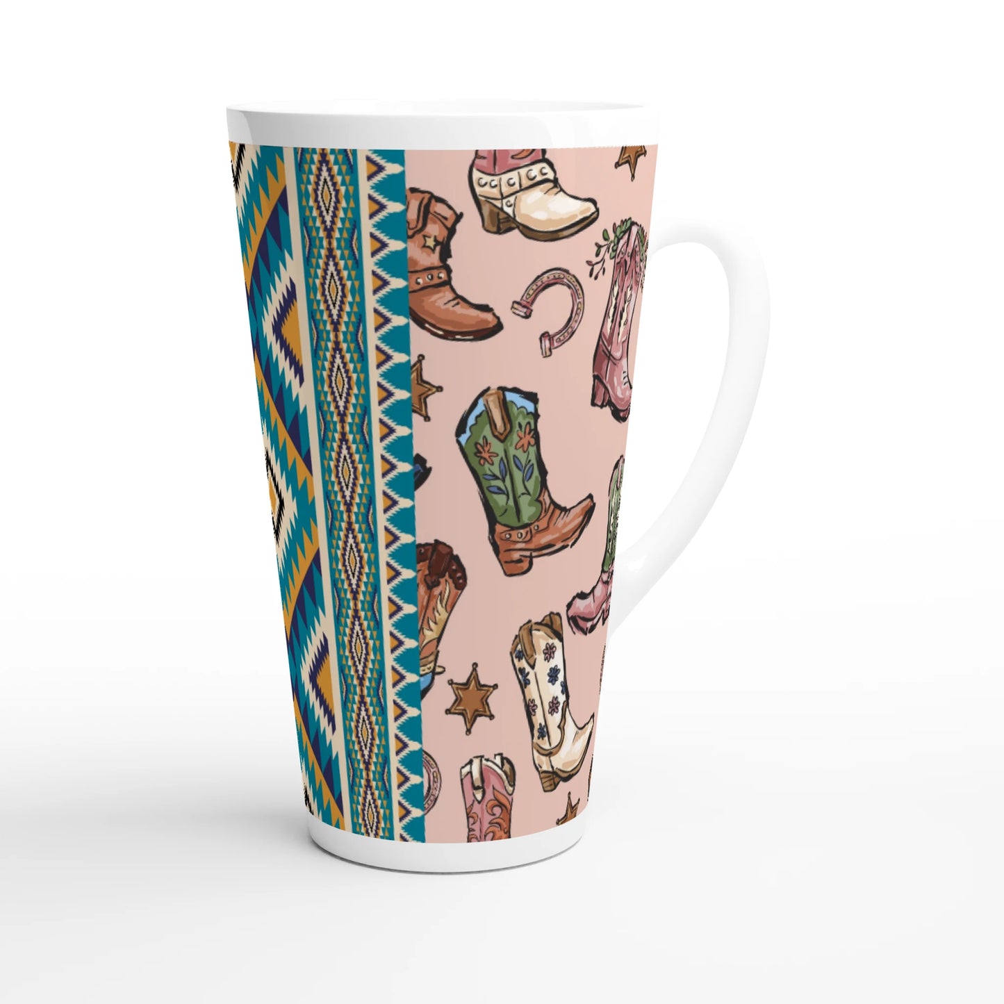 1e63cca1-6ef0-4b7e-a3bd-83dc38d34a9d