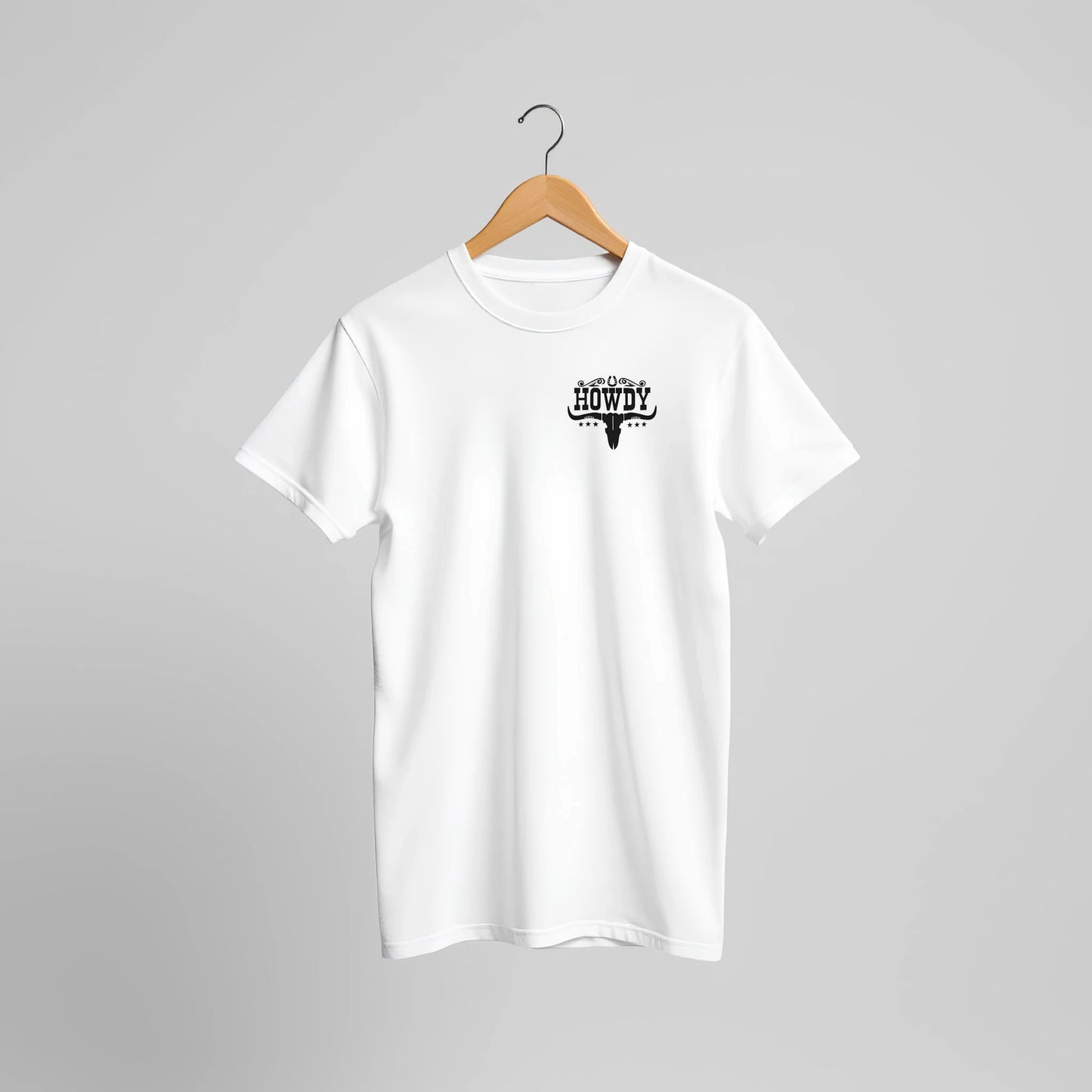 1e75478d-a0ab-4bbe-83b9-f37fb933f1c3