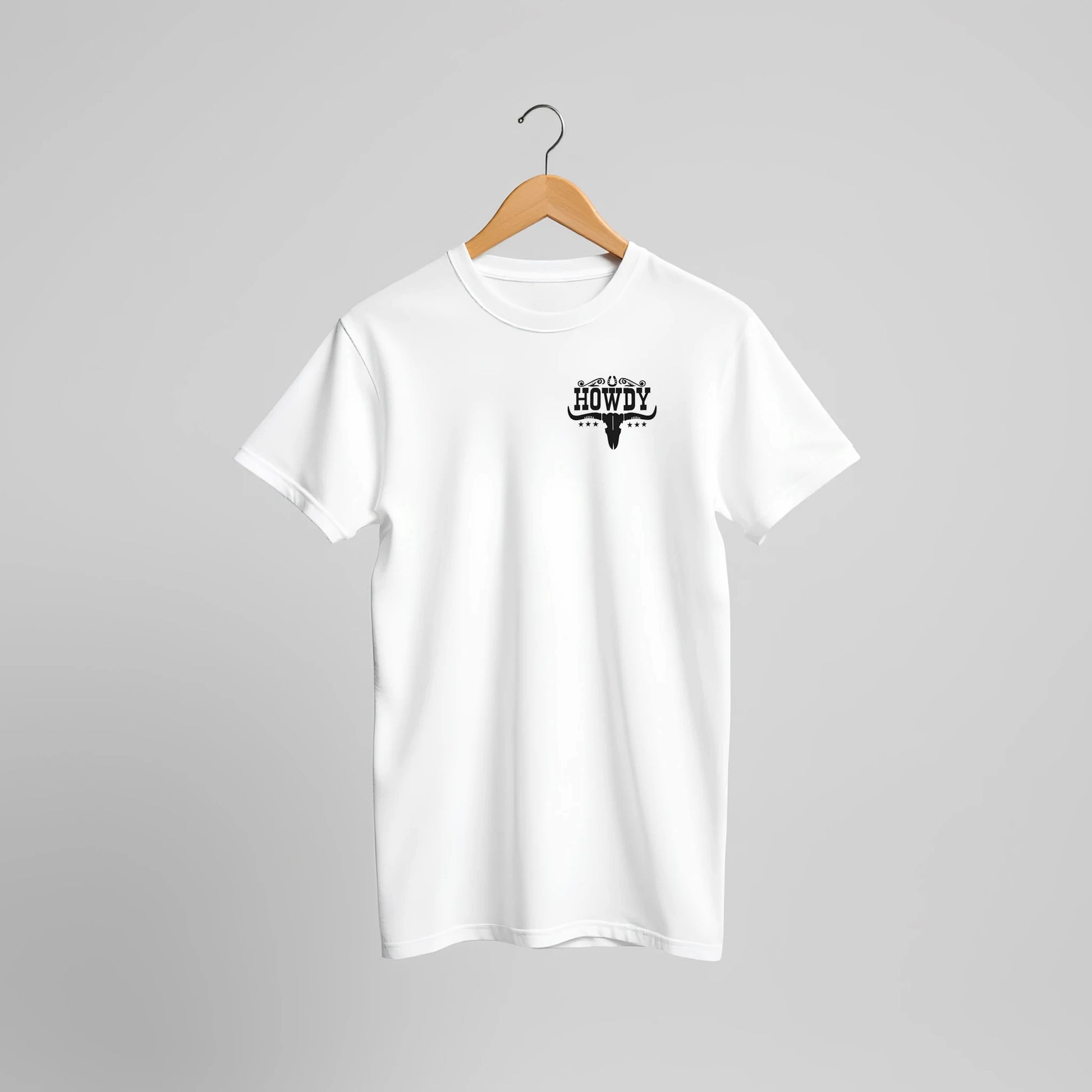 1e75478d-a0ab-4bbe-83b9-f37fb933f1c3