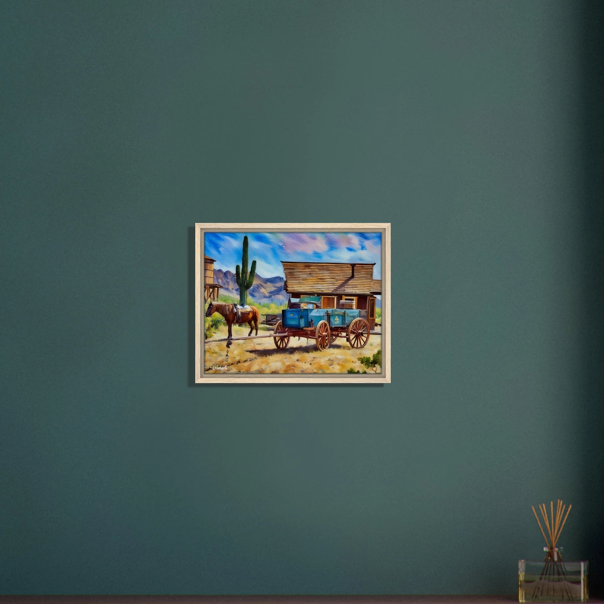 1f4b2104-98a1-4b74-887a-aaedfd7cc3dc