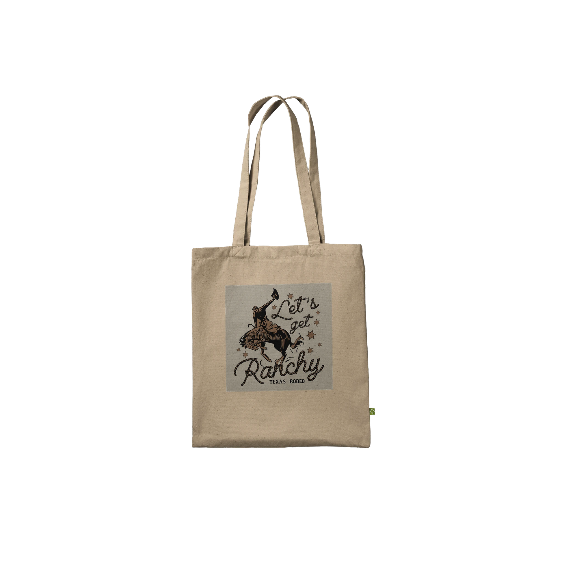 1fb851b5-3908-4d01-a66a-5eb8b1573264