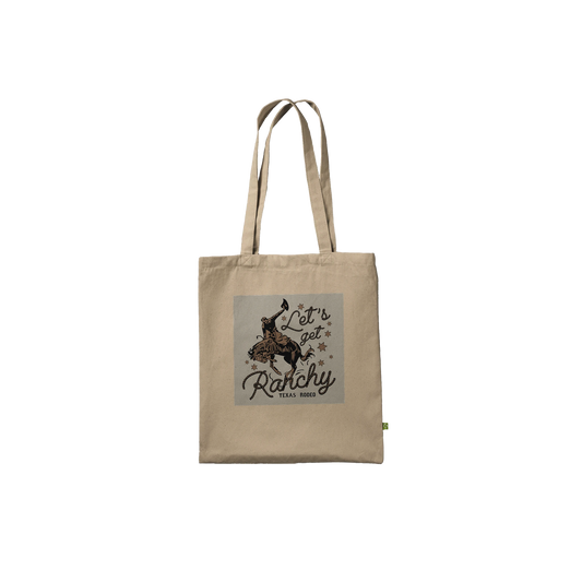 1fb851b5-3908-4d01-a66a-5eb8b1573264