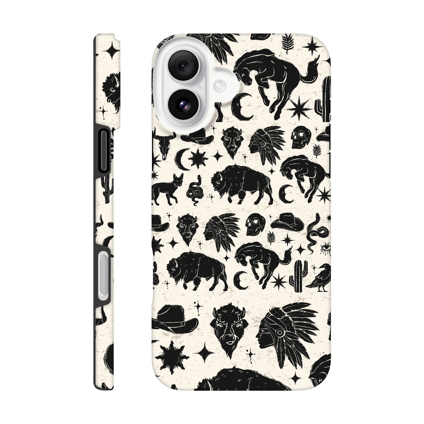 1fd8afd6-2636-46da-b284-c8408468d2fe