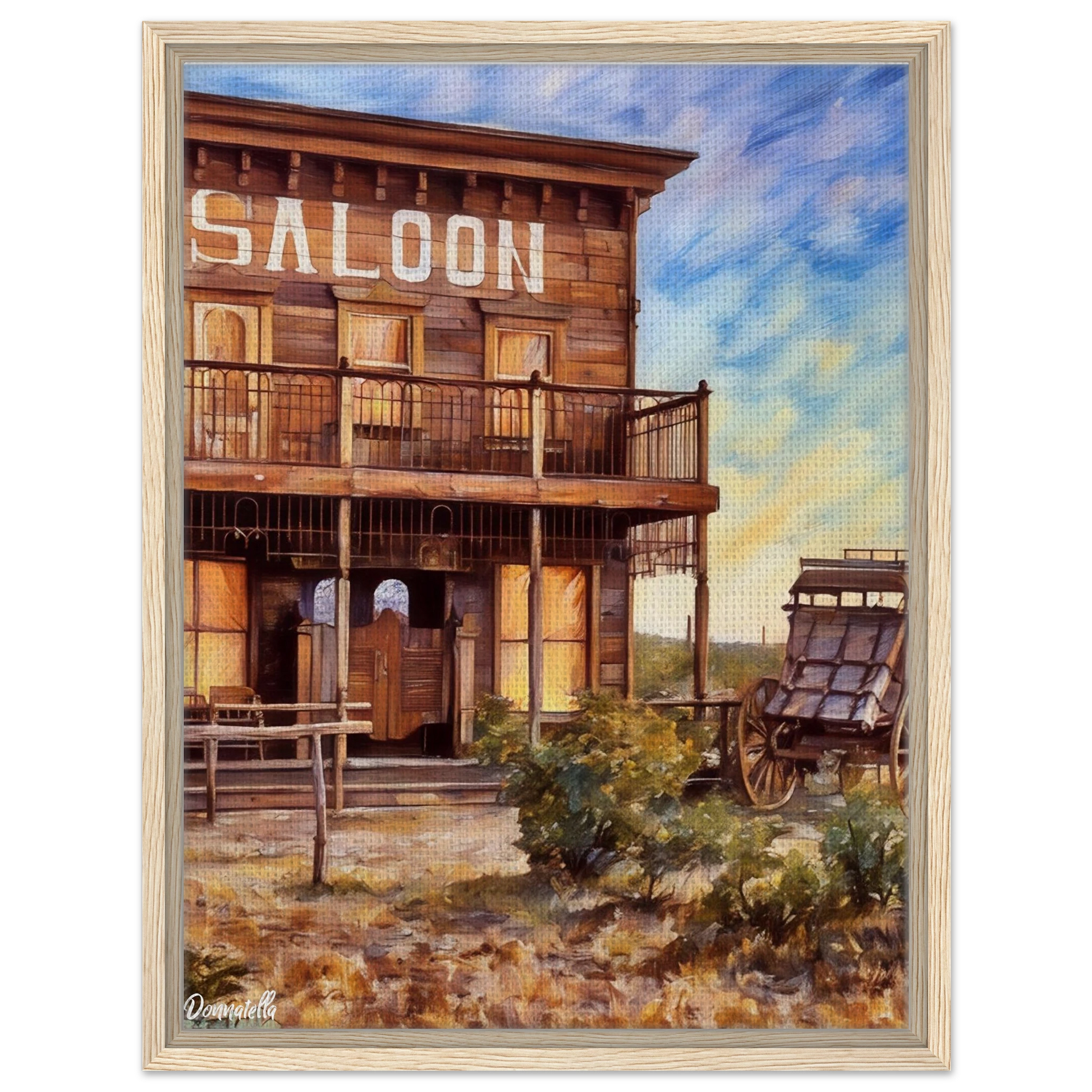 20079c21-9ad4-43fc-b005-719f19561248