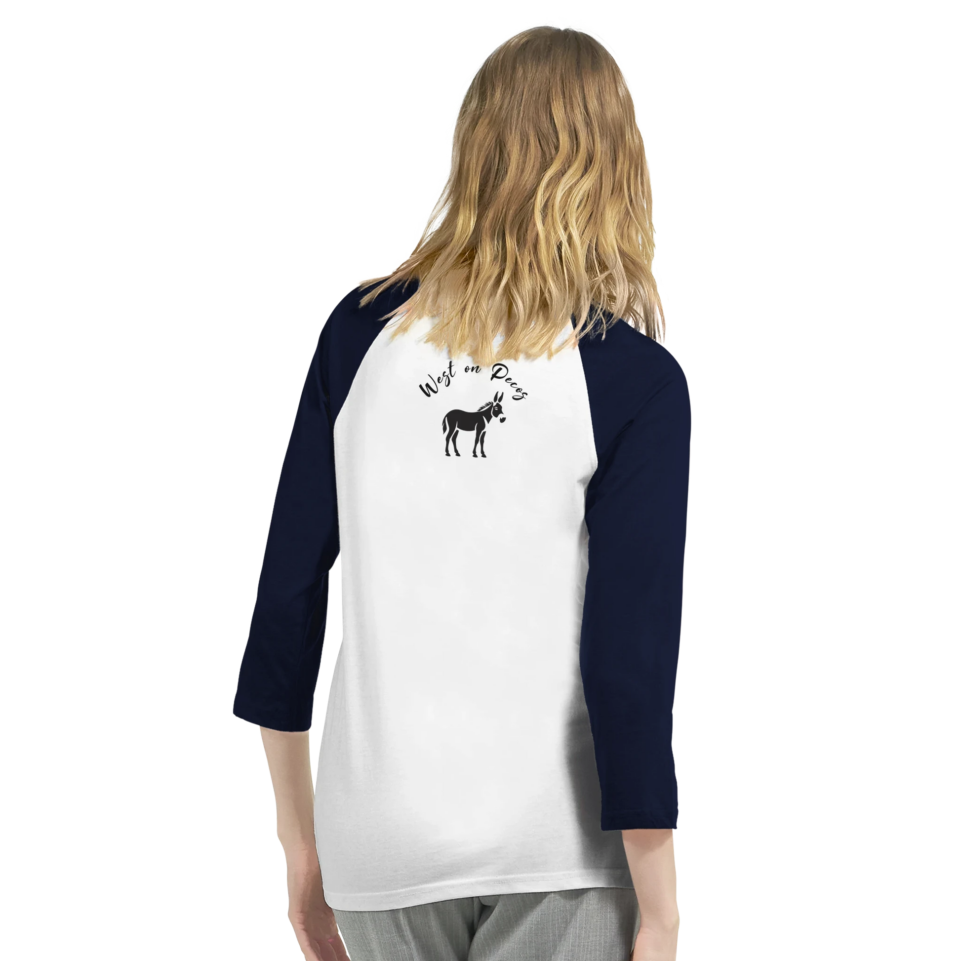 202b1fd8-2fb0-4b6f-8928-c53051ad113e