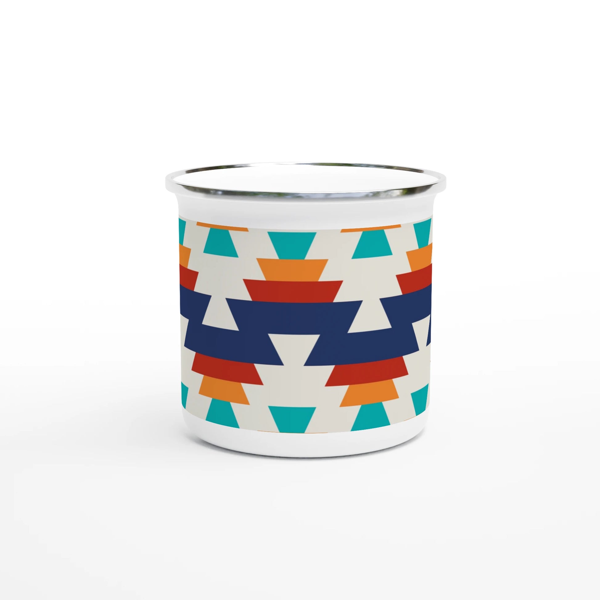 20521b07-d6e1-4e55-a591-68fa7e7f11d5