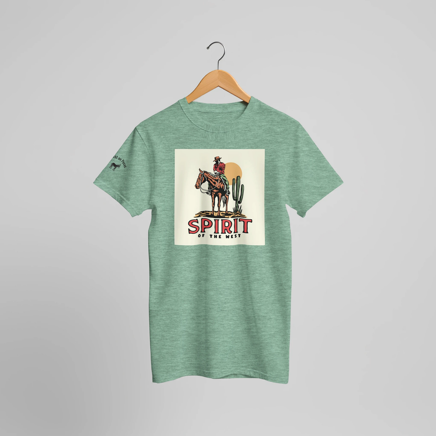 205bd5f3-1bd0-4a92-a361-89c8e79fa244