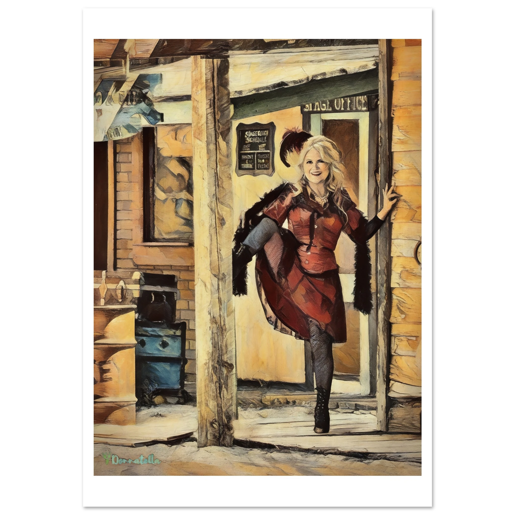 2106ee6e-da6e-4a39-8ea5-bb0e0ed89b96