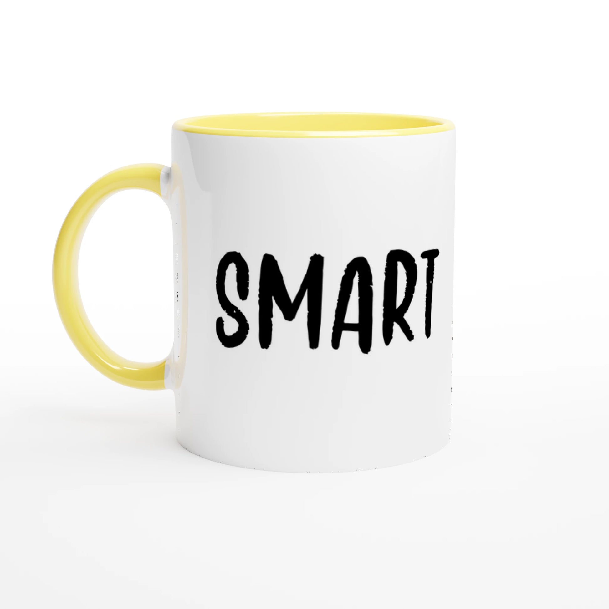 21232a9a-2827-4083-a7e6-c6d445a1e5ff