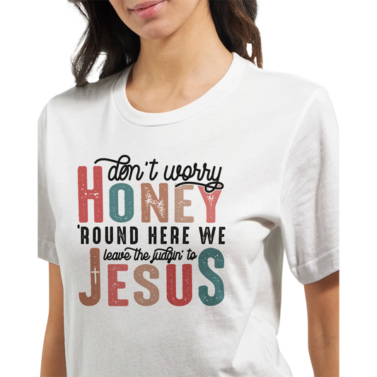 21695917-3378-40d9-85d8-e1293759232b