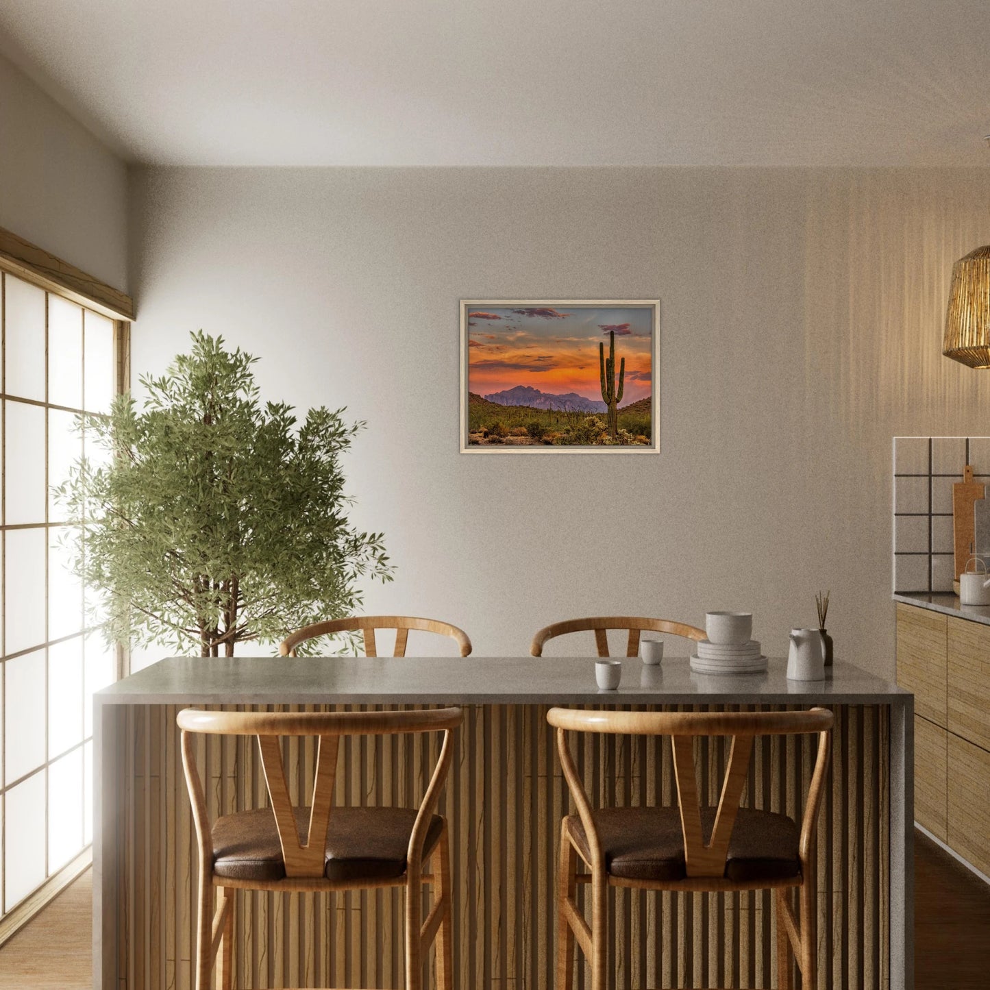 2171b1c0-40d4-4640-af57-2d443365dfdc