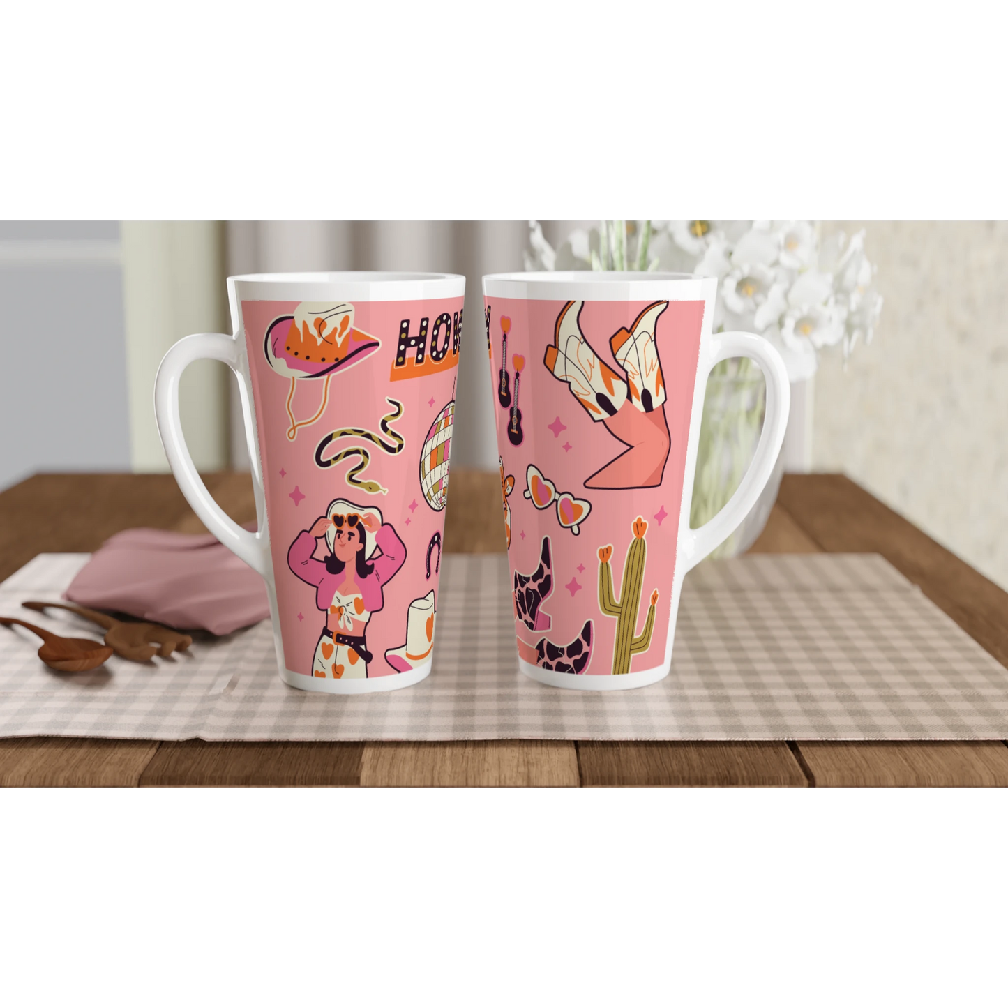 218a9d7f-d547-4f87-95db-5e34ad508e32