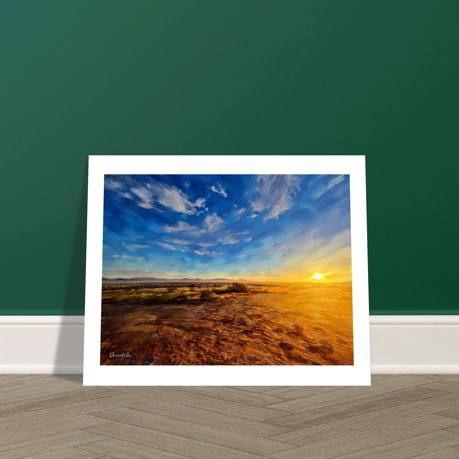 218e83cf-515b-4988-a620-27fc5692ffe1