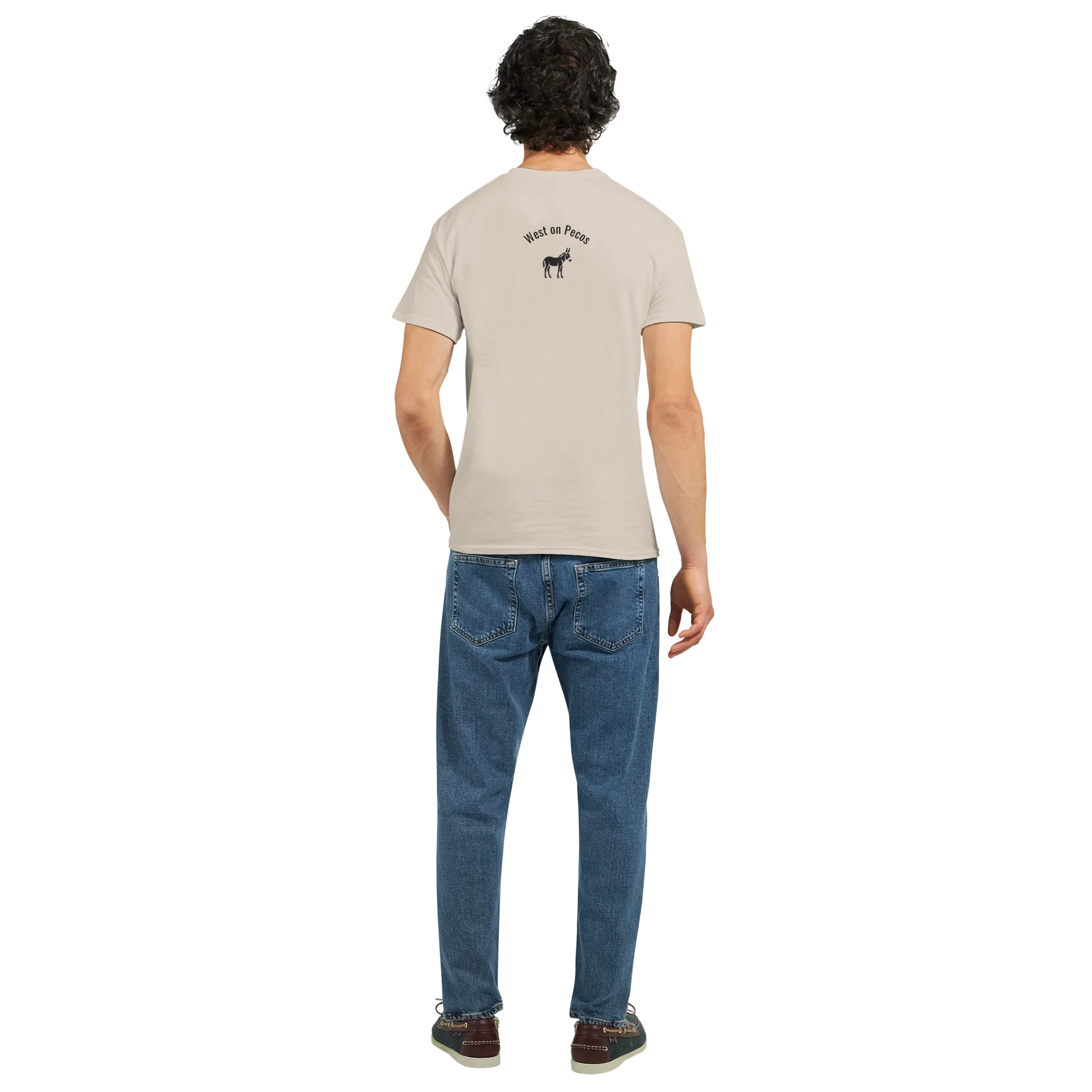 21a36593-e57b-4afb-8b88-bcaa5bc2367c