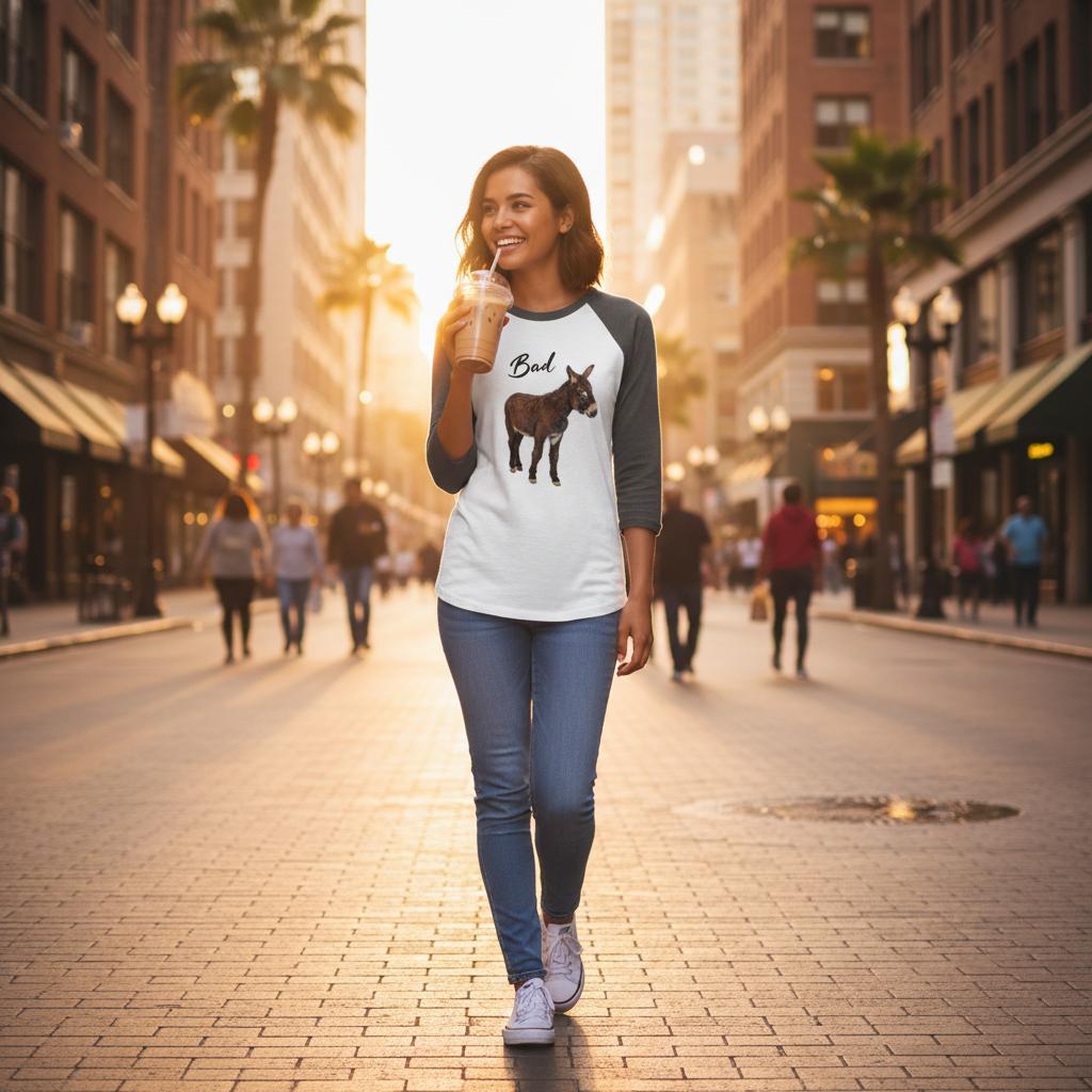 21f0a04d-523d-4f01-a0e1-f38a949fc367