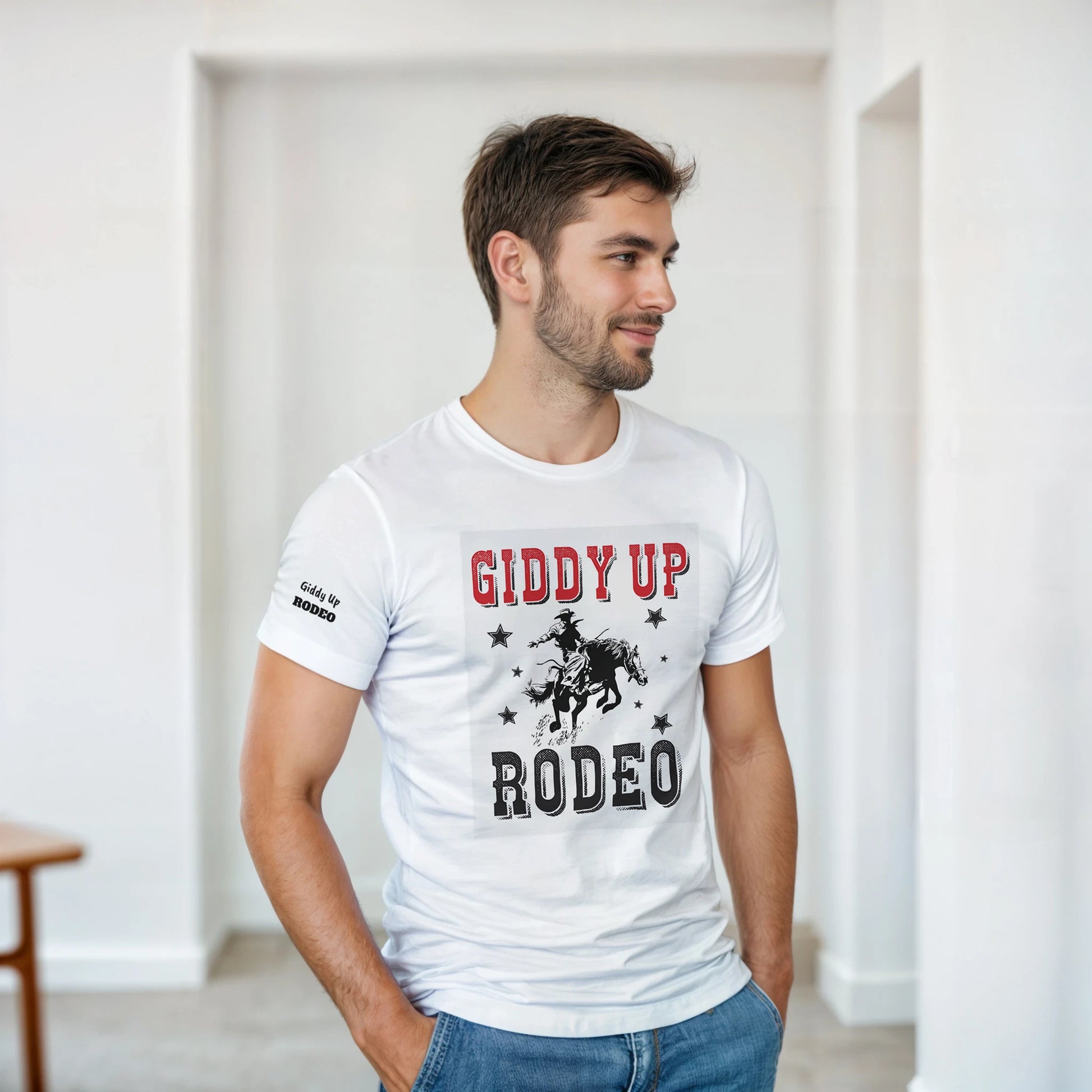 2213c67f-776a-40c2-b92b-70d97798f36b