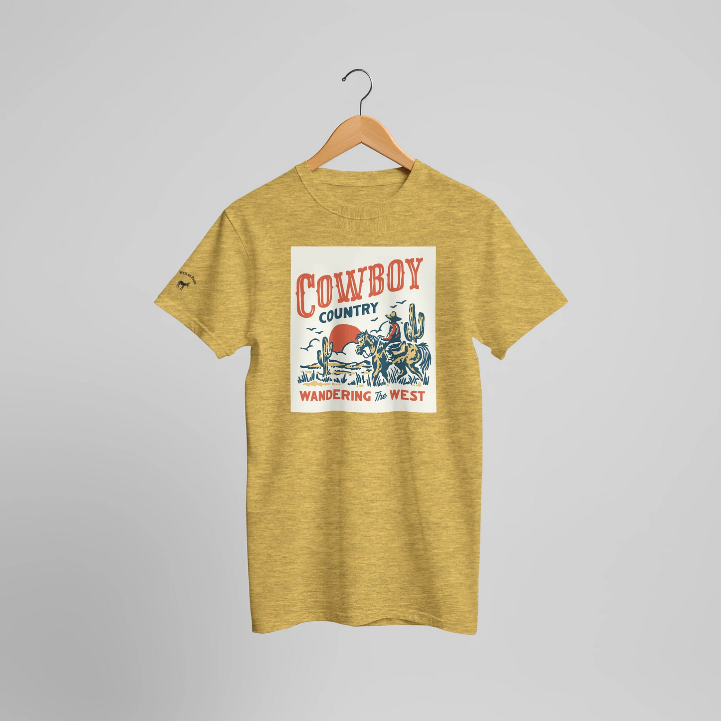 2256dde3-9255-4c6d-bc74-7218048d36c9