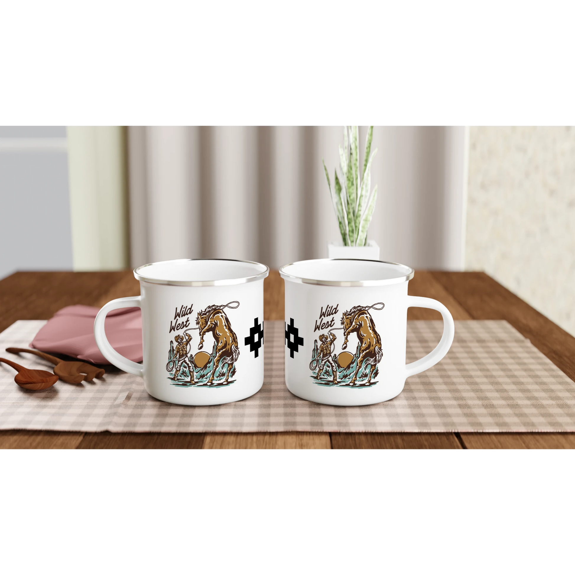 227dbcf5-0d9e-4684-8b23-ce920f3c88b7