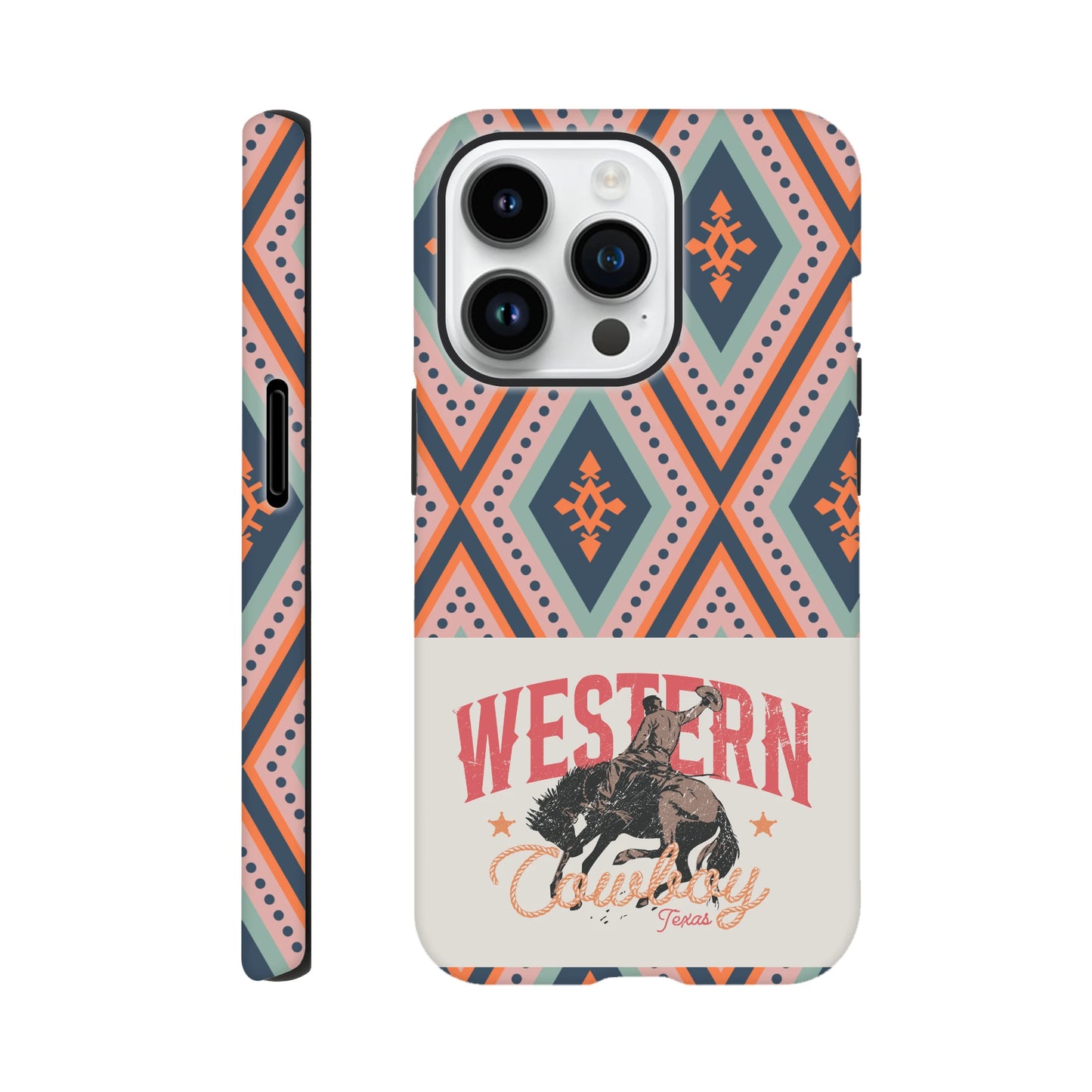 22a83f4a-9b66-4614-8aca-96dc47adddf9