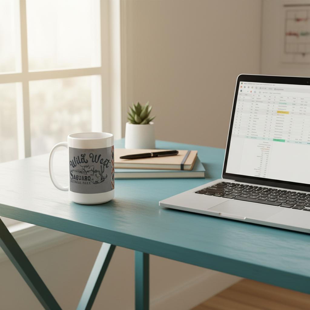 22ea5c50-dce8-4d4e-bd4b-e6b4cebf3e51