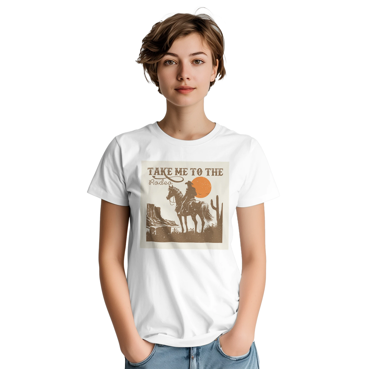 22ead394-b4c4-4cb1-9a9a-3005424c26ce