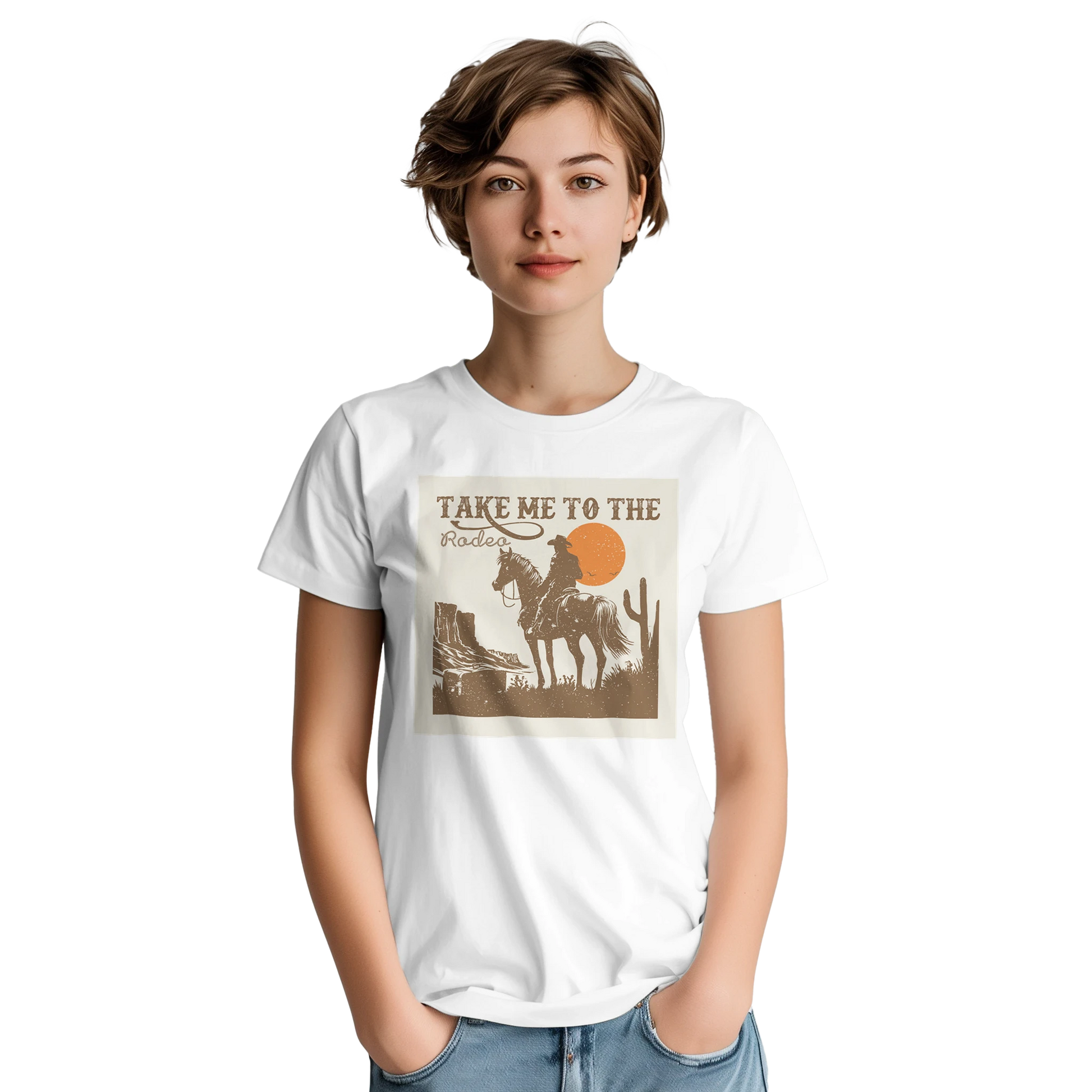 22ead394-b4c4-4cb1-9a9a-3005424c26ce