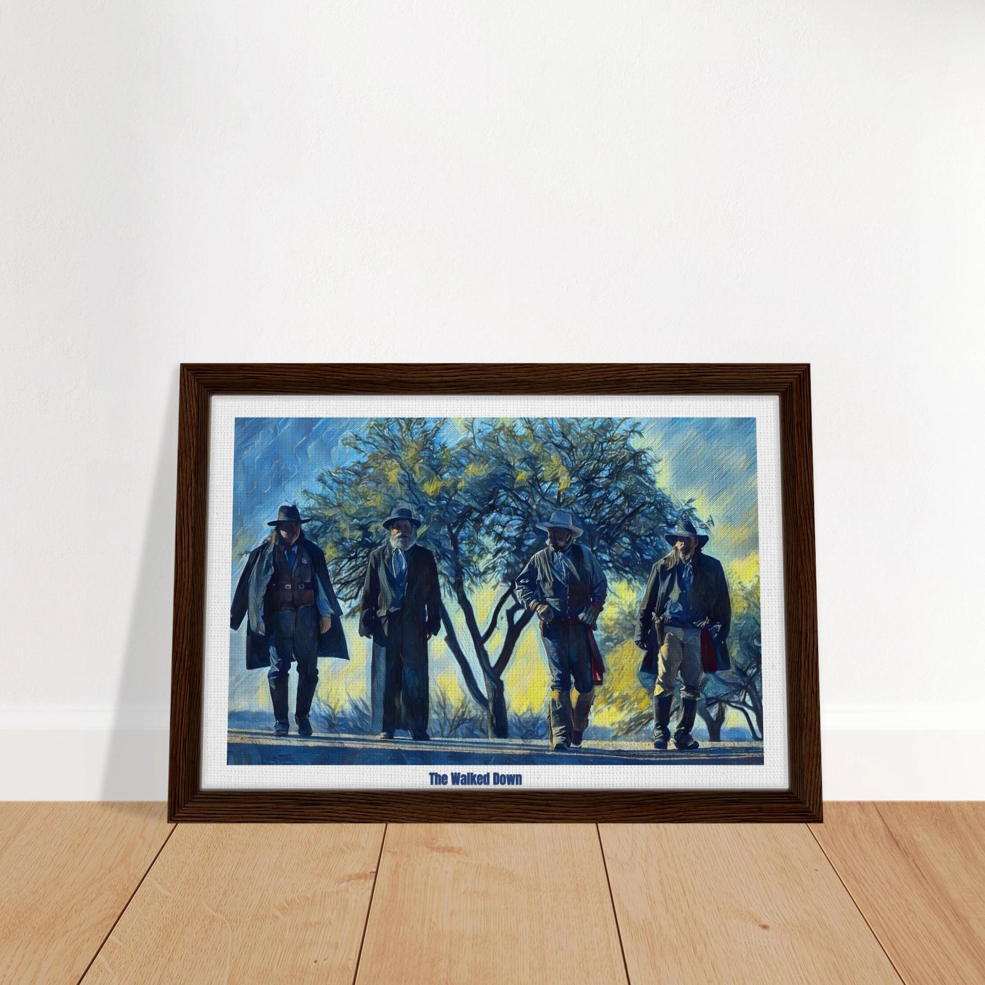 230e8bd0-c38f-4897-8e02-66484214078f