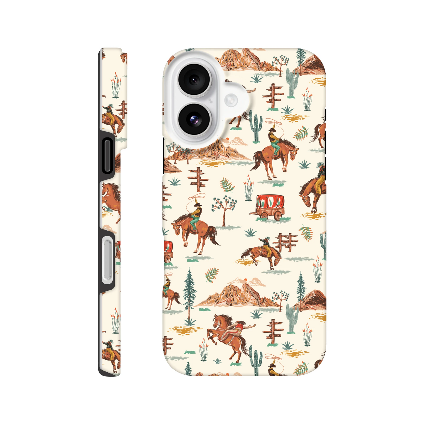 23322539-3f86-40dd-8585-dbd81926ea08