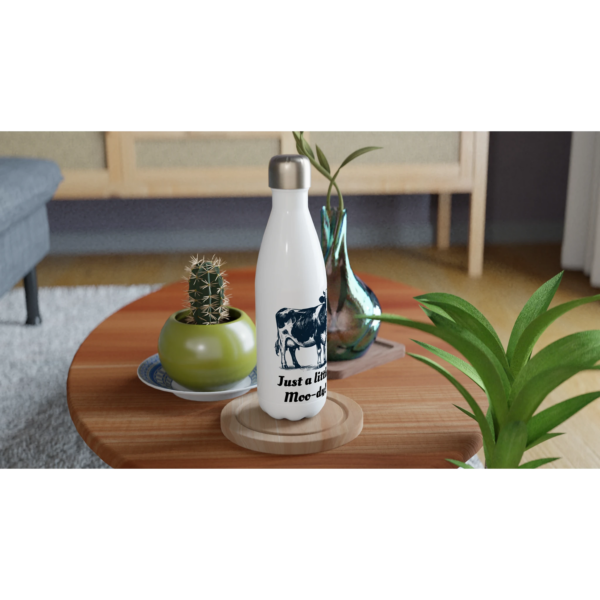 233fdaf7-ee2e-4345-9e0e-89a94ea08343