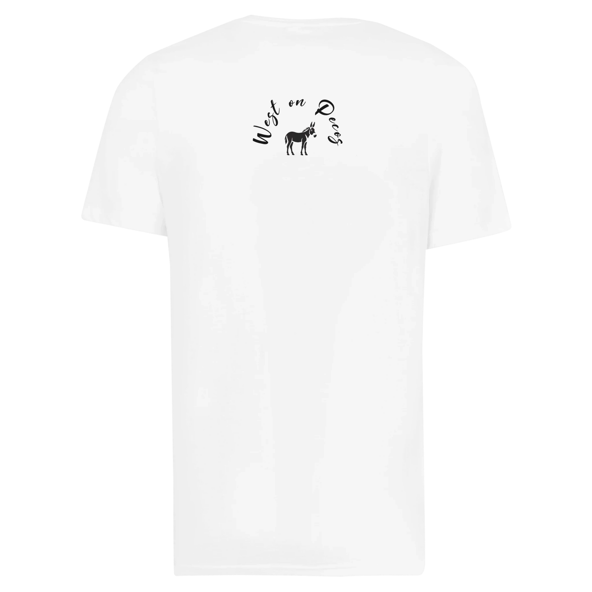 24cb3fd6-716b-4704-8738-0392fe4ffc41