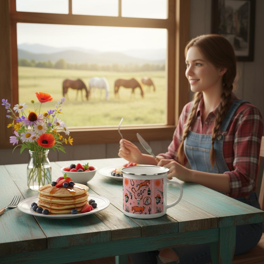 26499743-9308-4893-84c1-b895b701ce84