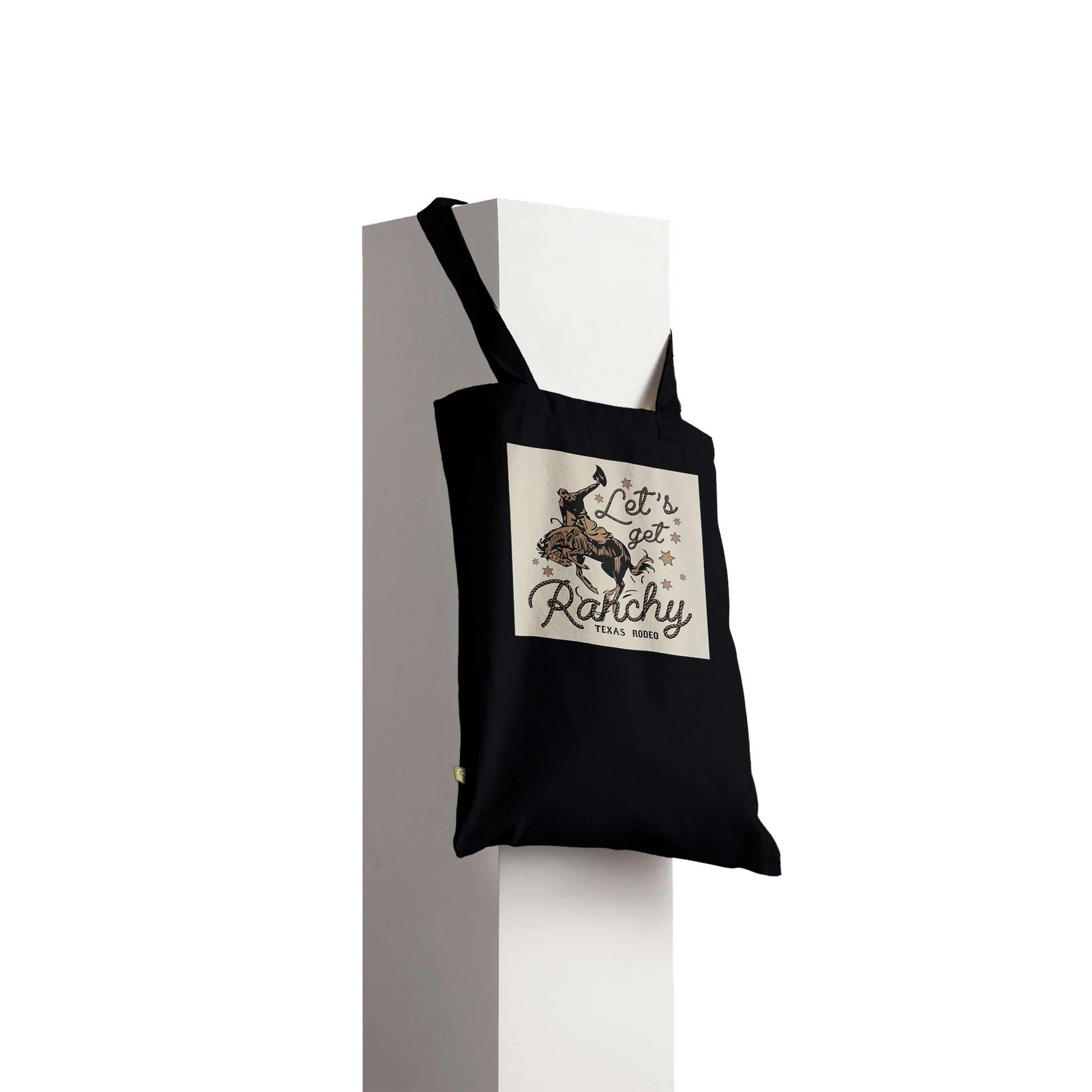 274a6df3-bebe-413a-883c-35d1c33fa21c