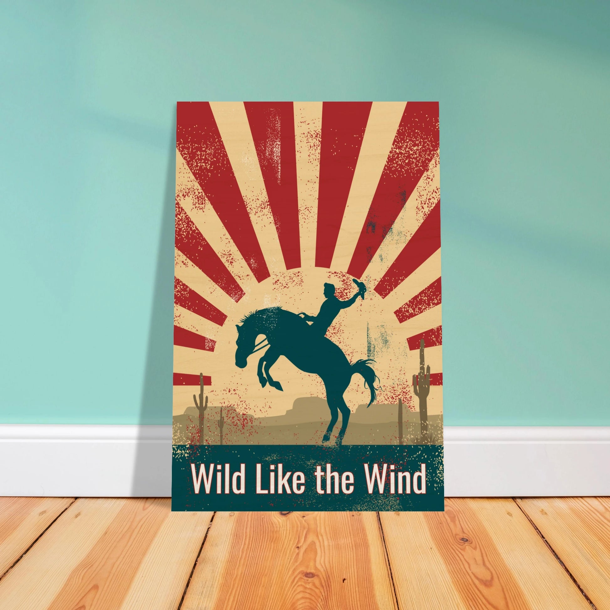 27628923-e99d-4933-993d-948af32ced27