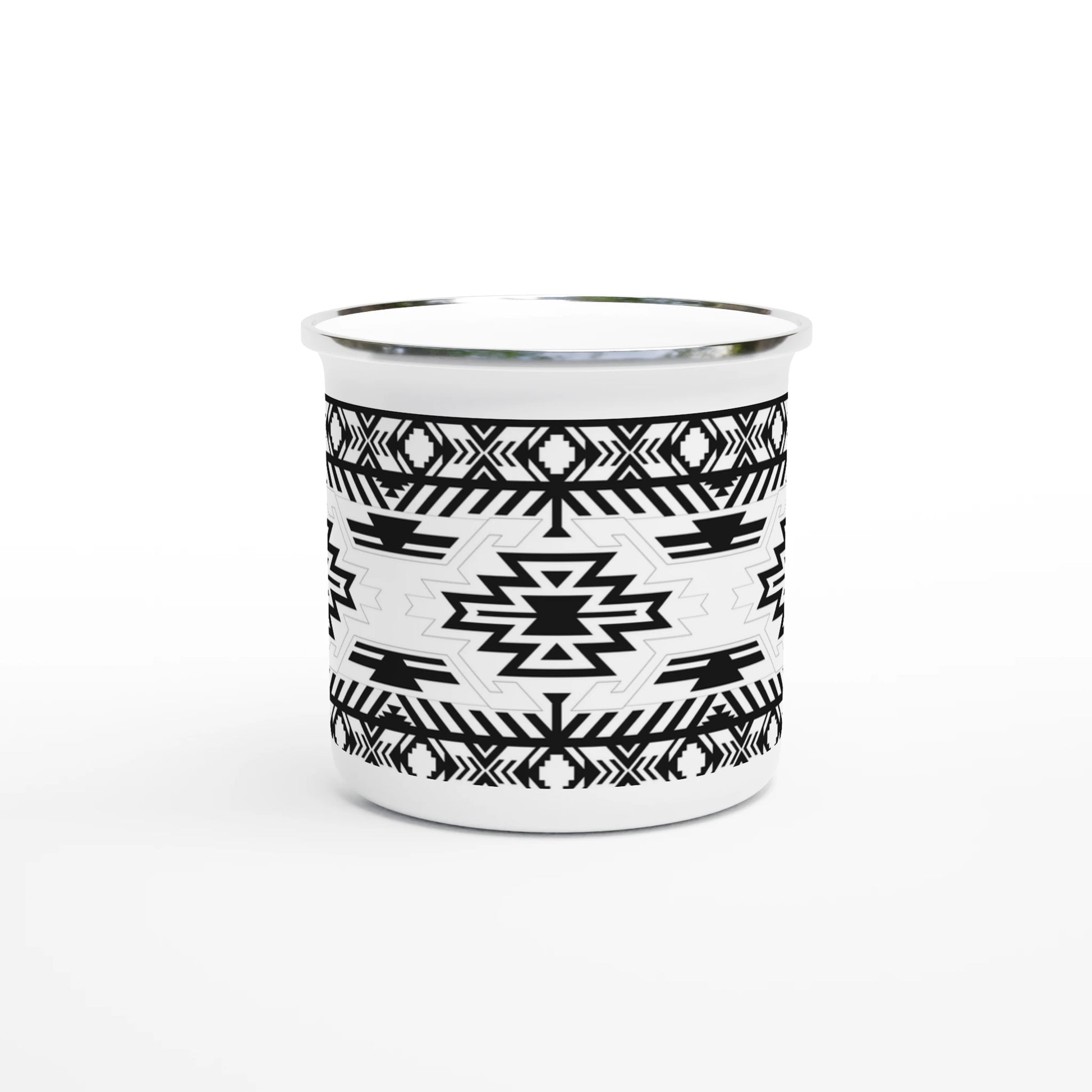 279005fe-63dc-4e19-b50d-aba25f530007