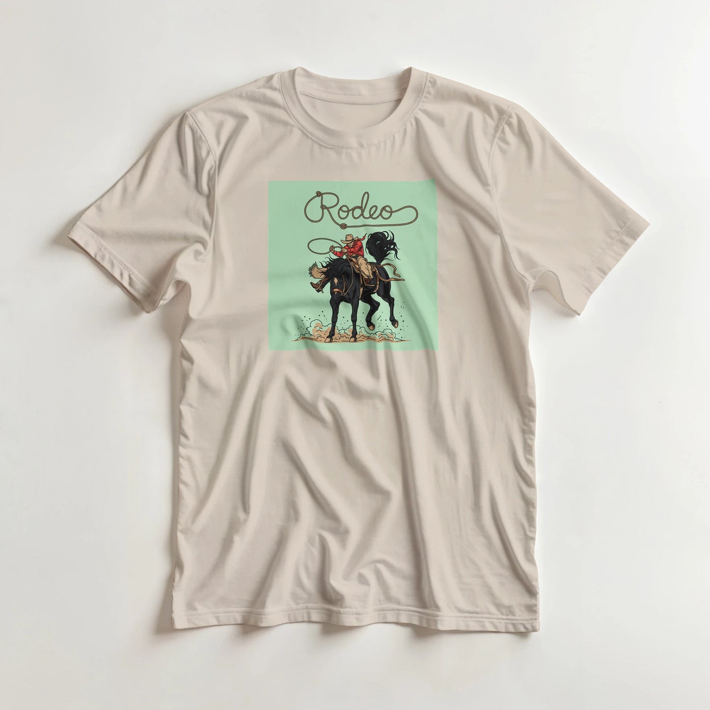 27940517-ac0f-4abb-843a-fb815ec8dae6