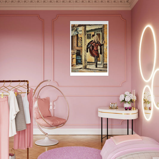 27b1d856-16eb-4e63-a7ab-71fd00283f72