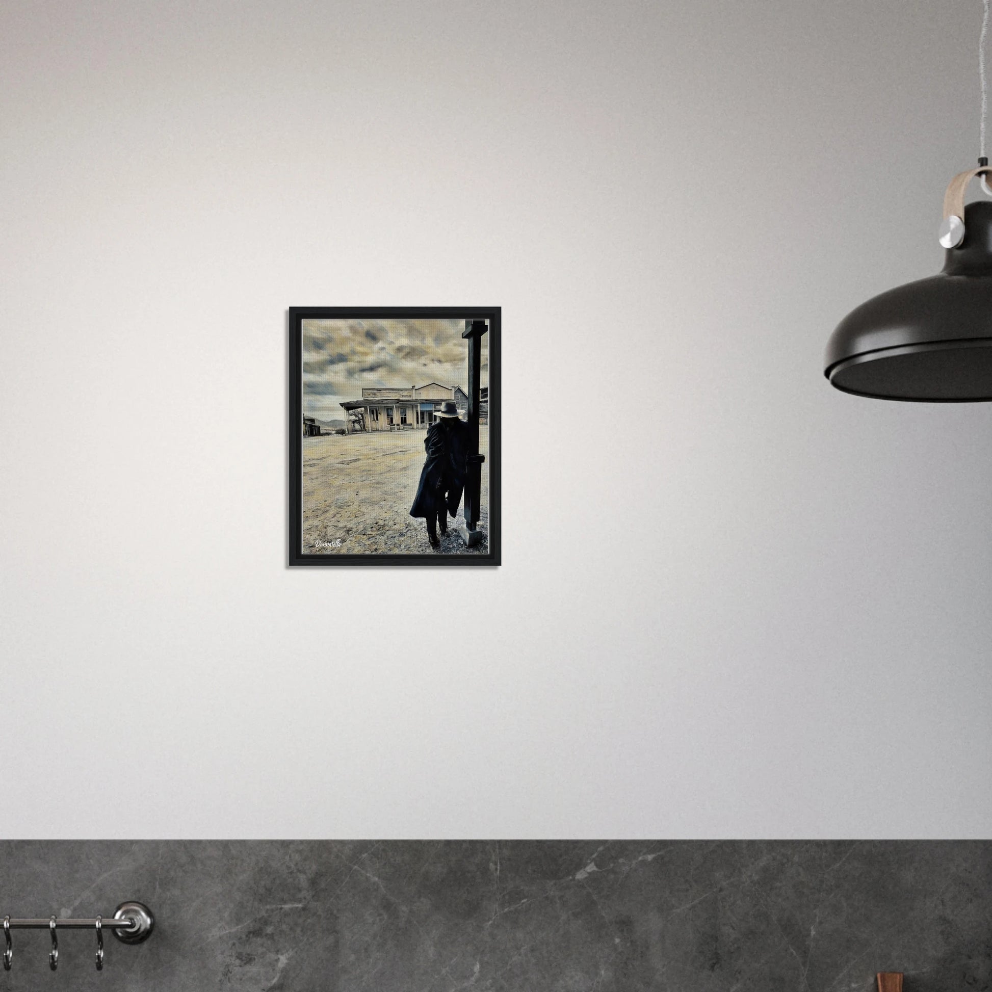 288d7fca-ef40-42ec-9ecd-748718c9eb3c